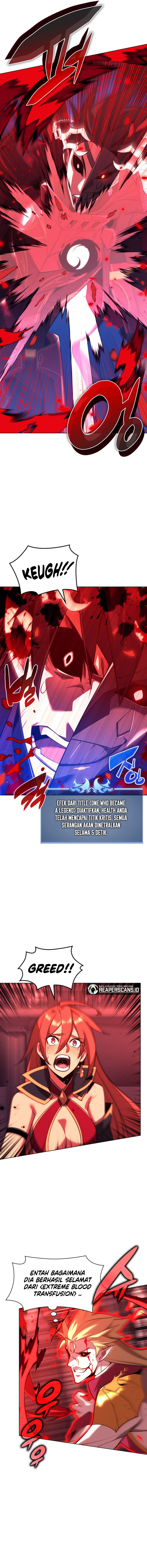 Overgeared New Chapter 159 halaman 10