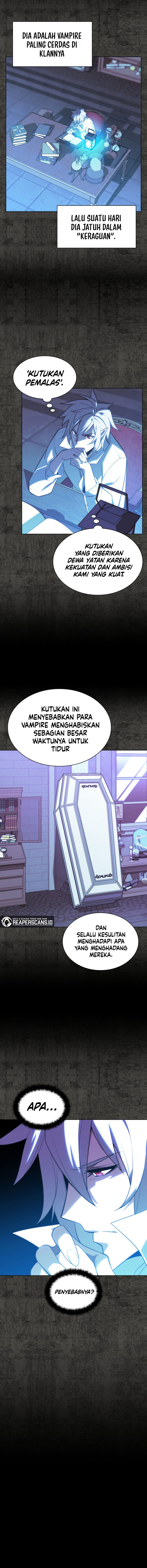 Overgeared New Chapter 162 halaman 2