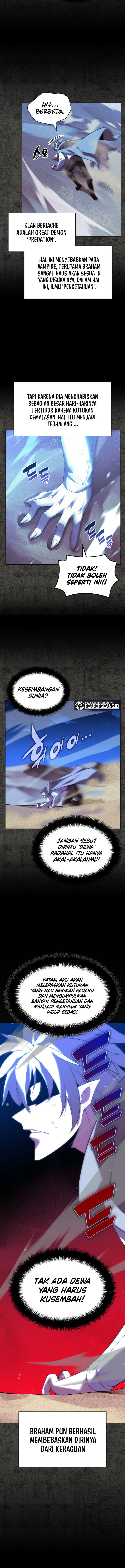 Overgeared New Chapter 162 halaman 7