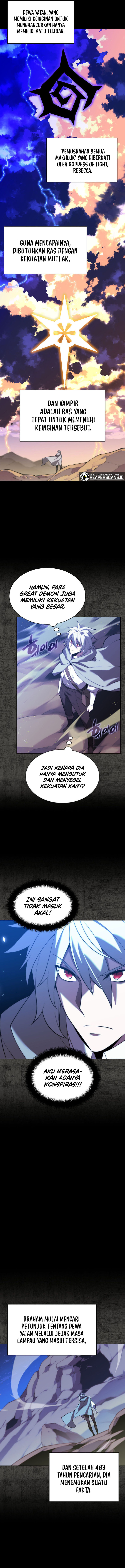 Overgeared New Chapter 162 halaman 3