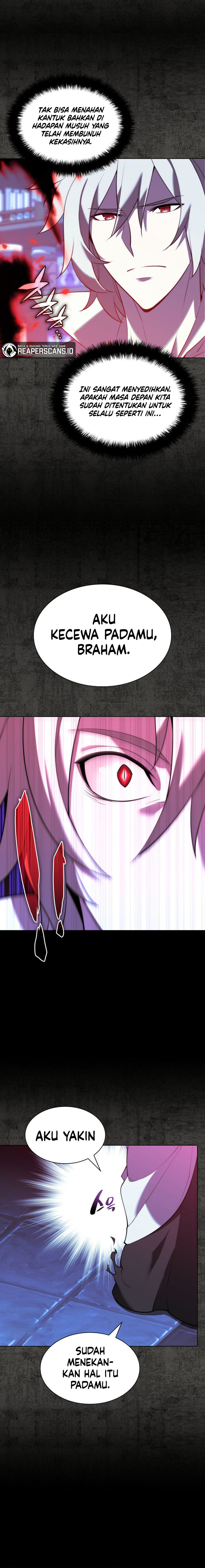 Overgeared New Chapter 162 halaman 10