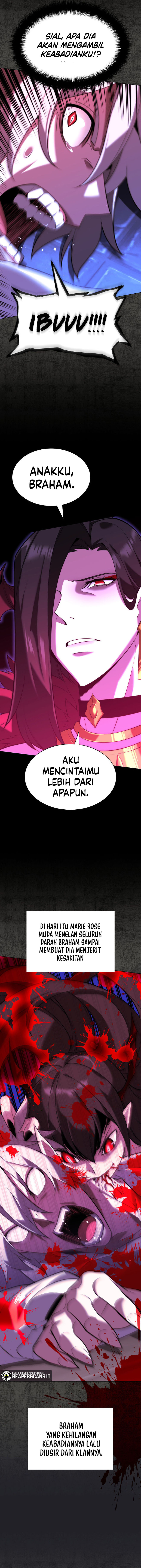 Overgeared New Chapter 162 halaman 16