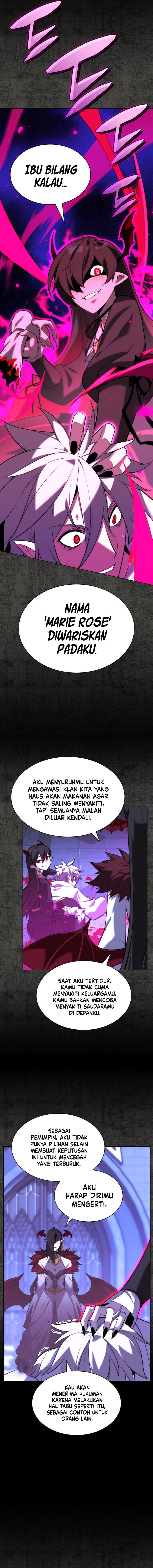 Overgeared New Chapter 162 halaman 15