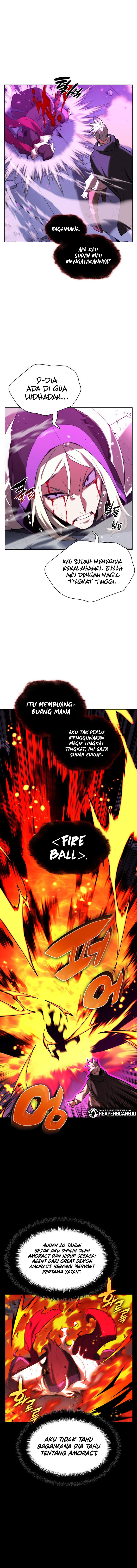 Overgeared New Chapter 163 halaman 15