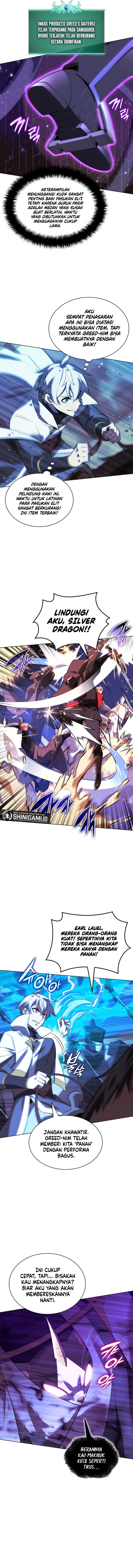 Overgeared New Chapter 178 halaman 4