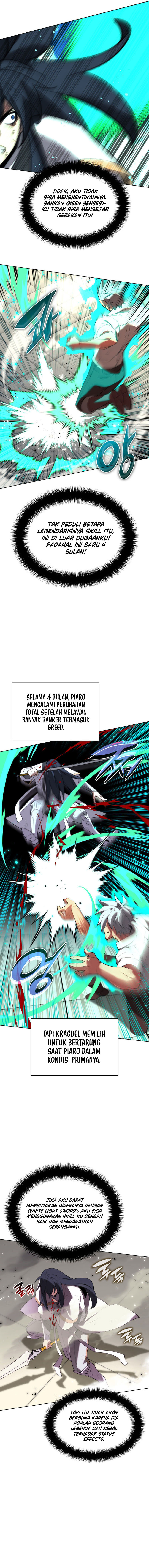 Overgeared New Chapter 180 halaman 10