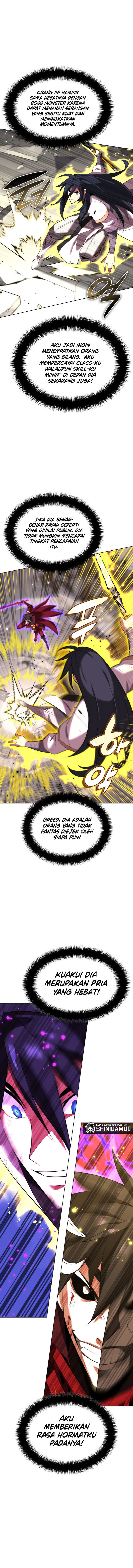 Overgeared New Chapter 182 halaman 4