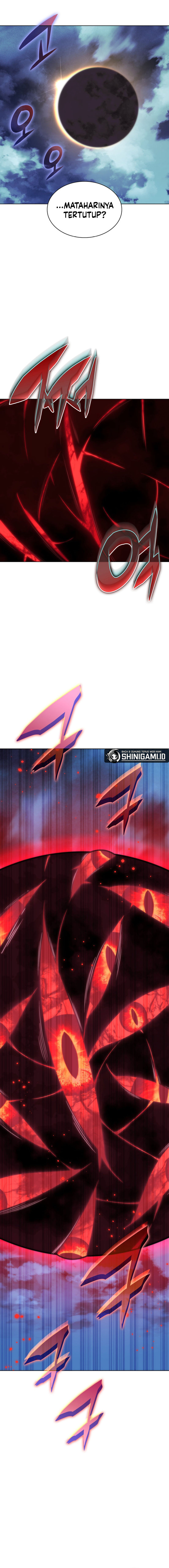 Overgeared New Chapter 187 halaman 2