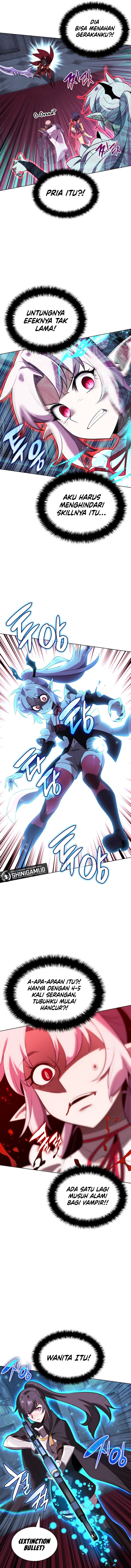 Overgeared New Chapter 193 halaman 8