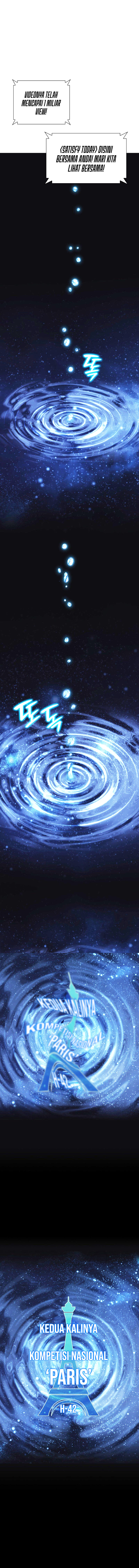 Overgeared New Chapter 194 halaman 12
