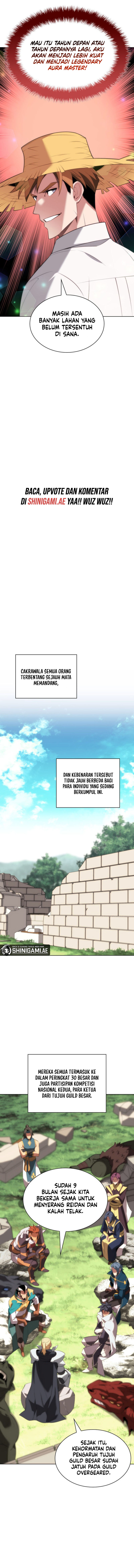 Overgeared New Chapter 196 halaman 10