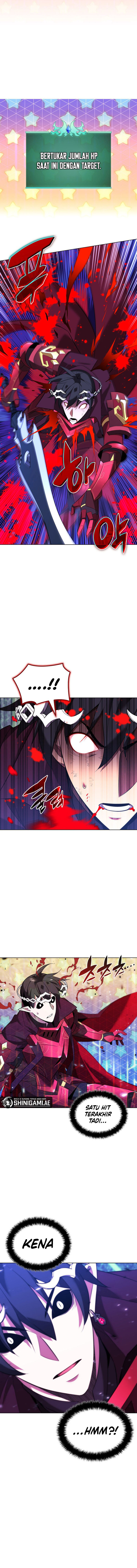 Overgeared New Chapter 202 halaman 7