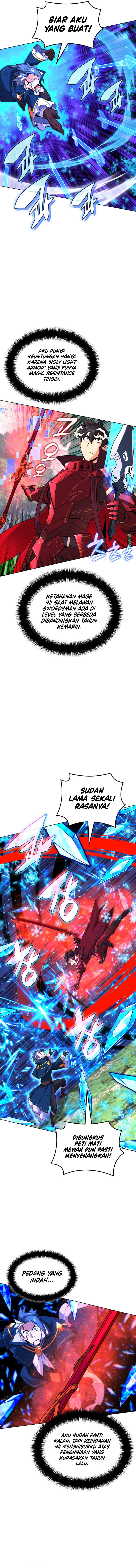 Overgeared New Chapter 210 halaman 2