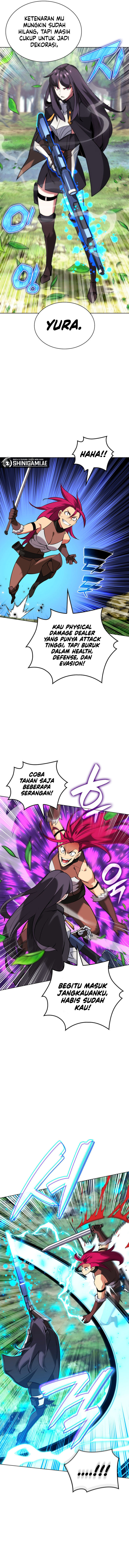 Overgeared New Chapter 210 halaman 17