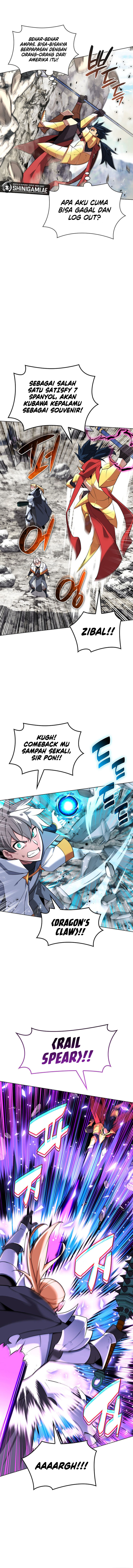 Overgeared New Chapter 211 halaman 2