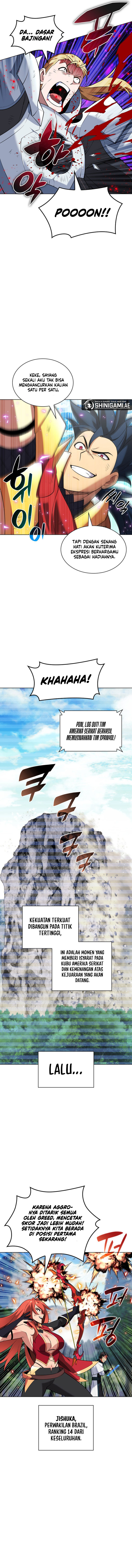 Overgeared New Chapter 211 halaman 3
