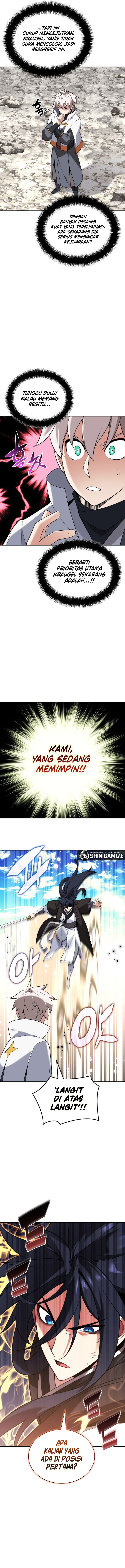 Overgeared New Chapter 212 halaman 3