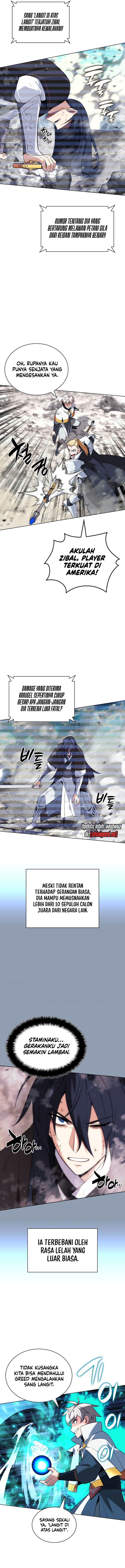 Overgeared New Chapter 212 halaman 7