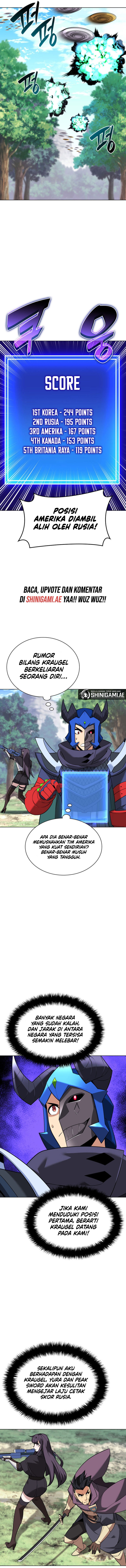 Overgeared New Chapter 212 halaman 10