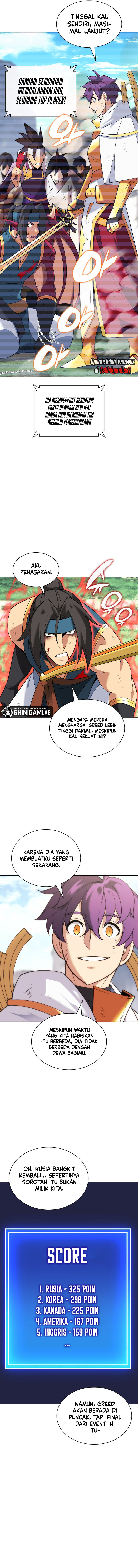 Overgeared New Chapter 213 halaman 4