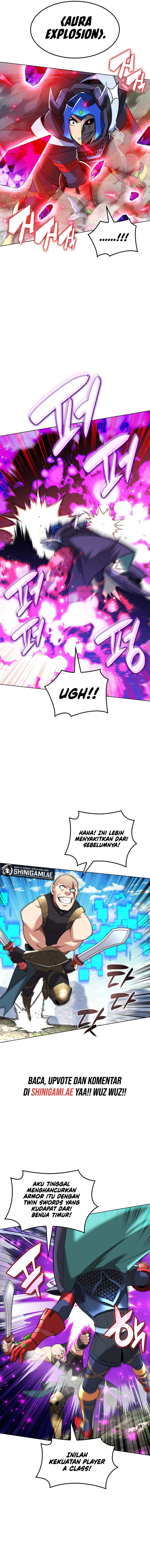 Overgeared New Chapter 213 halaman 10