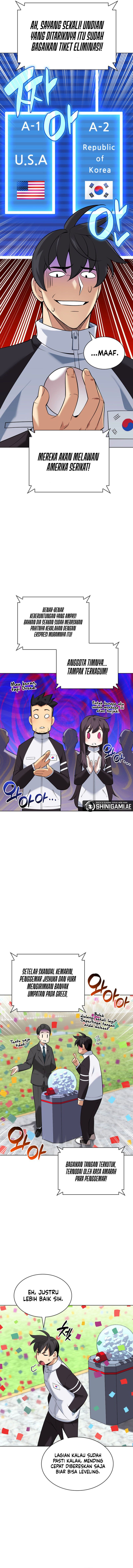 Overgeared New Chapter 215 halaman 8