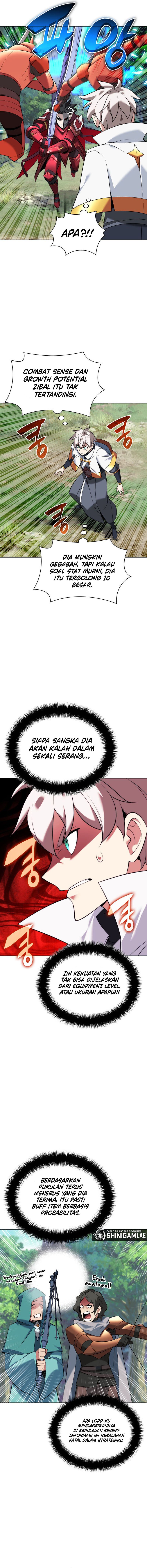 Overgeared New Chapter 217 halaman 3