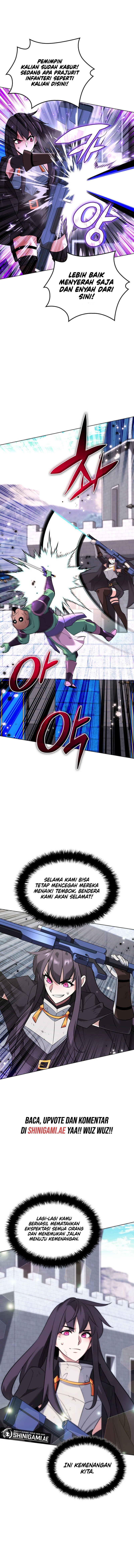 Overgeared New Chapter 217 halaman 10