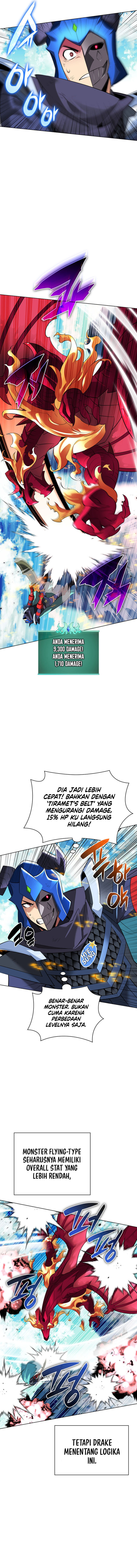 Overgeared New Chapter 219 halaman 17