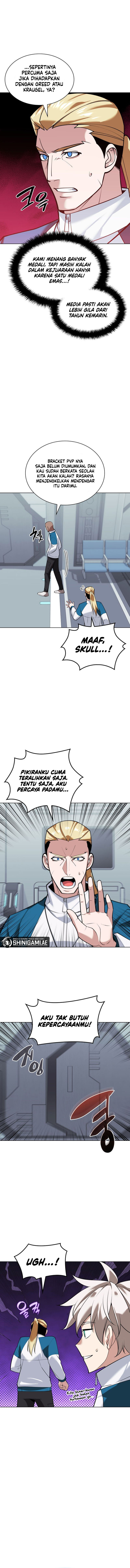 Overgeared New Chapter 223 halaman 2