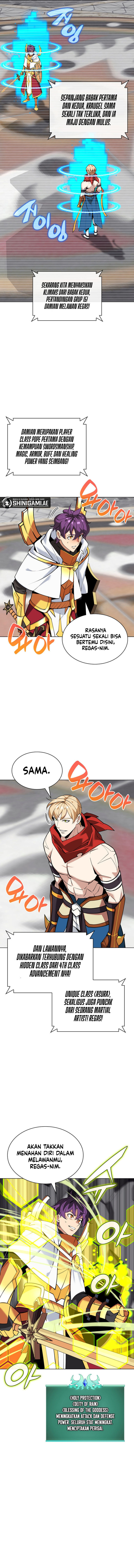 Overgeared New Chapter 225 halaman 2