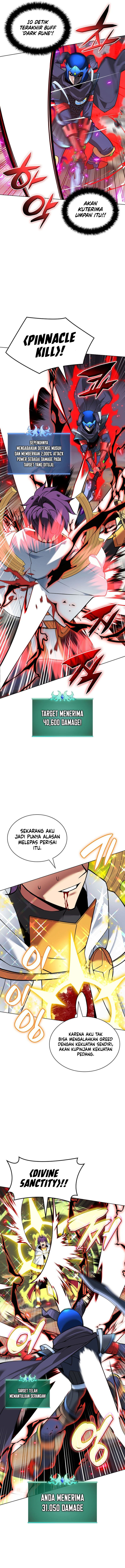 Overgeared New Chapter 226 halaman 17