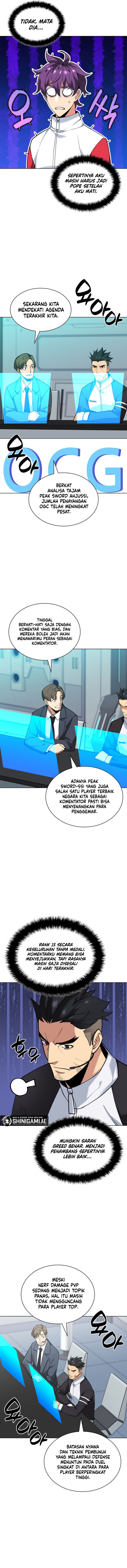 Overgeared New Chapter 227 halaman 3
