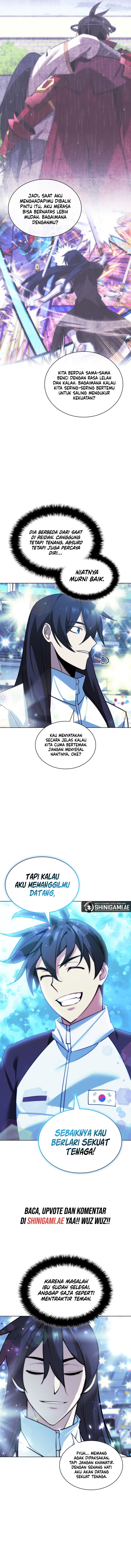 Overgeared New Chapter 229 halaman 10