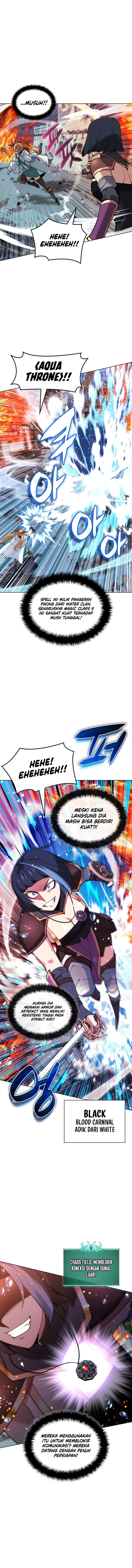 Overgeared New Chapter 230 halaman 6