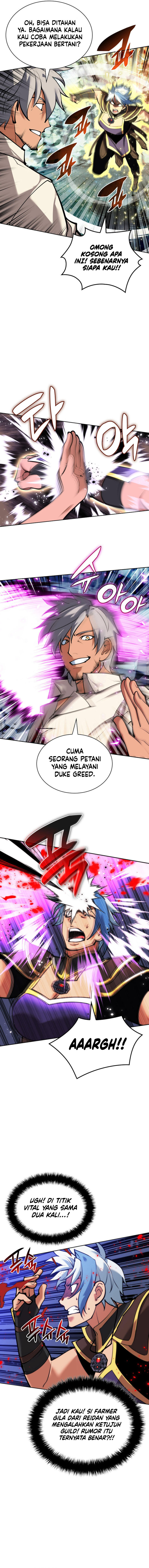 Overgeared New Chapter 234 halaman 2