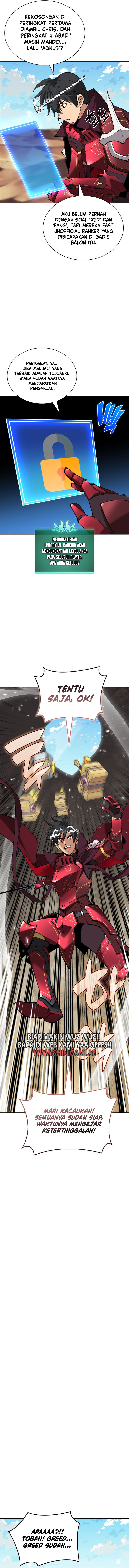 Overgeared New Chapter 241 halaman 4