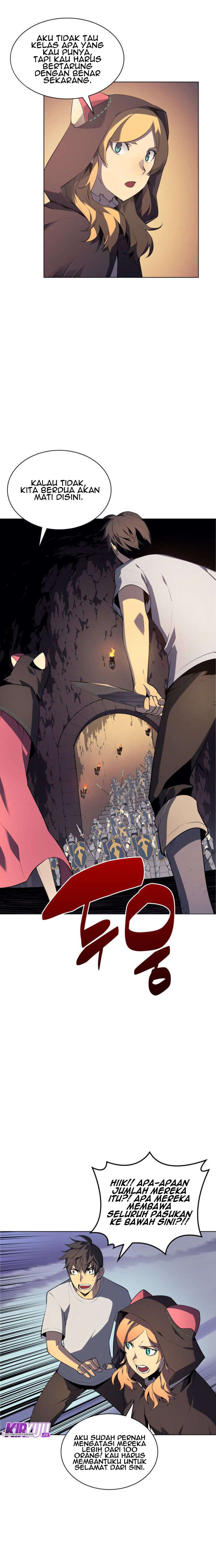 Overgeared New Chapter 25 halaman 10