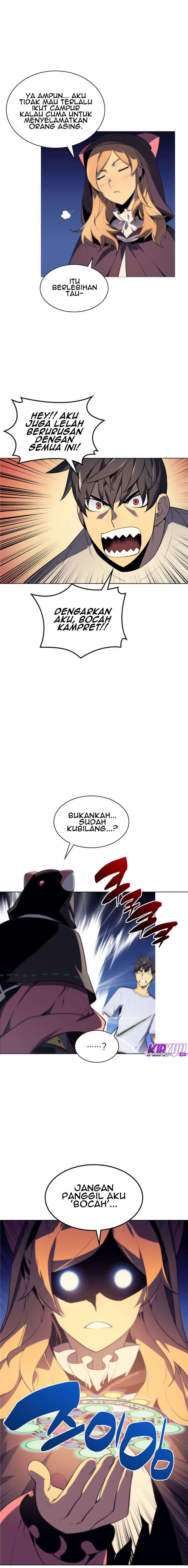 Overgeared New Chapter 25 halaman 15