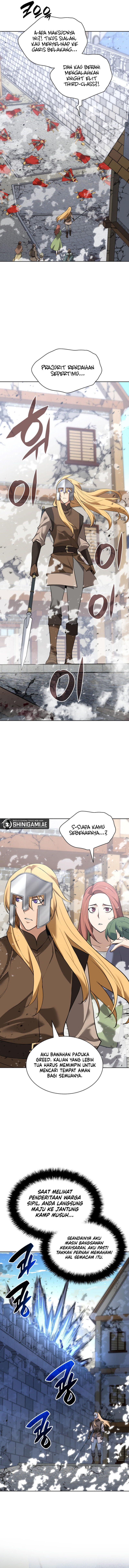 Overgeared New Chapter 272 halaman 8