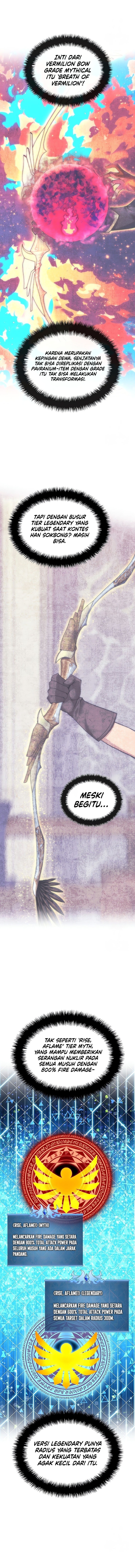 Overgeared New Chapter 273 halaman 4