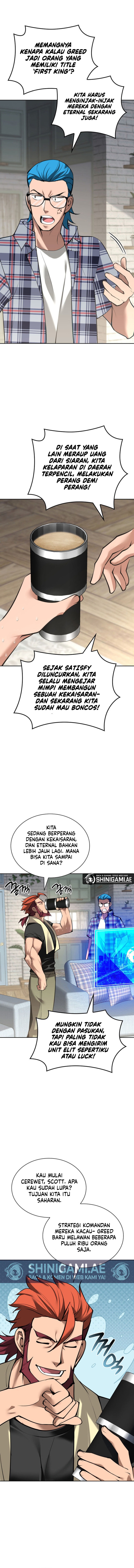 Overgeared New Chapter 275 halaman 6