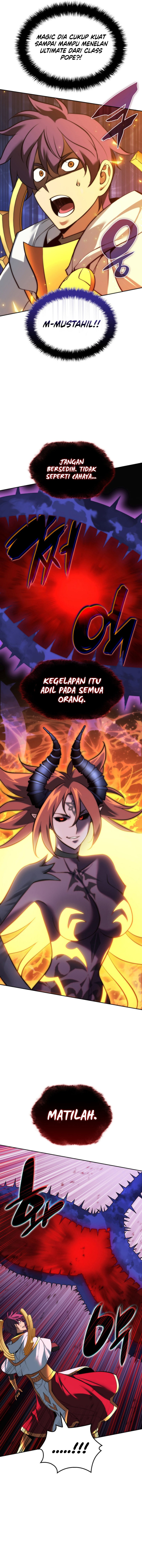 Overgeared New Chapter 276 halaman 18
