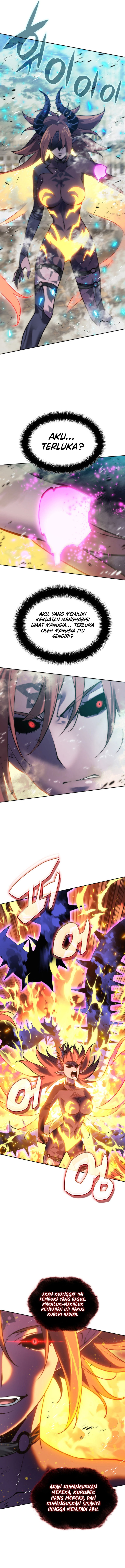 Overgeared New Chapter 276 halaman 9
