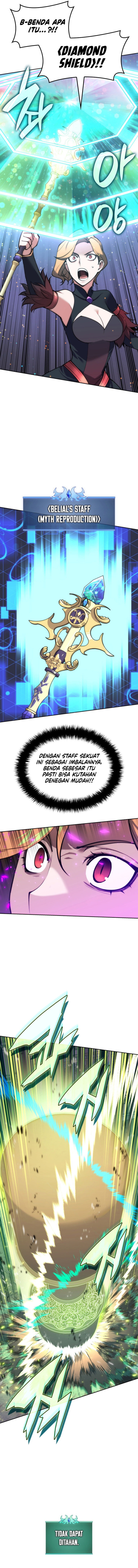 Overgeared New Chapter 276 halaman 7