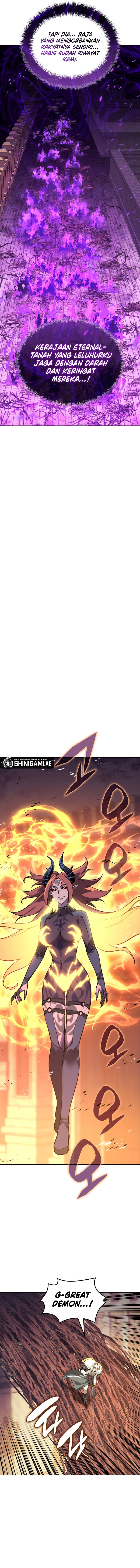 Overgeared New Chapter 276 halaman 4