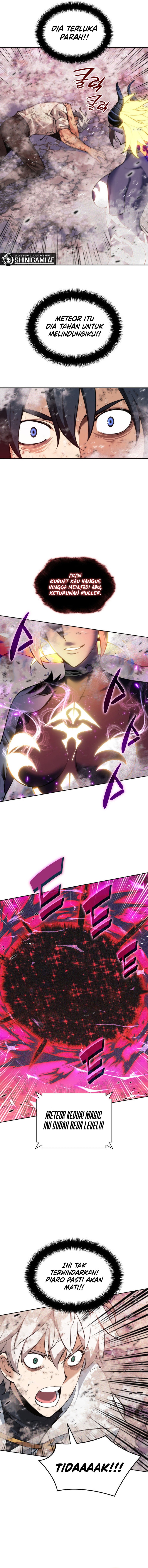 Overgeared New Chapter 278 halaman 8