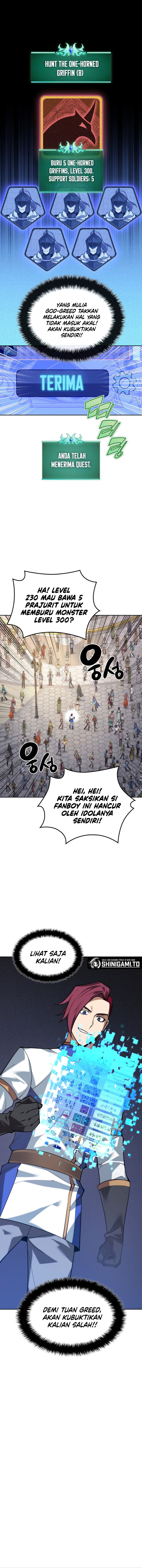 Overgeared New Chapter 292 halaman 7