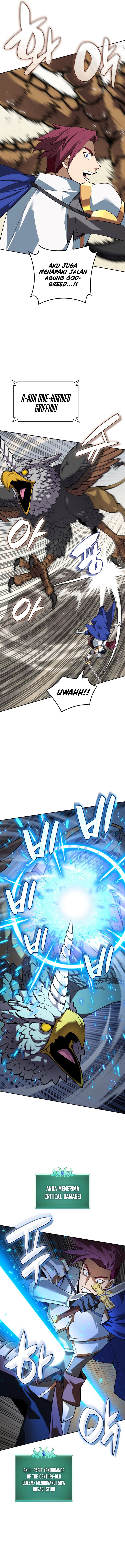Overgeared New Chapter 292 halaman 15