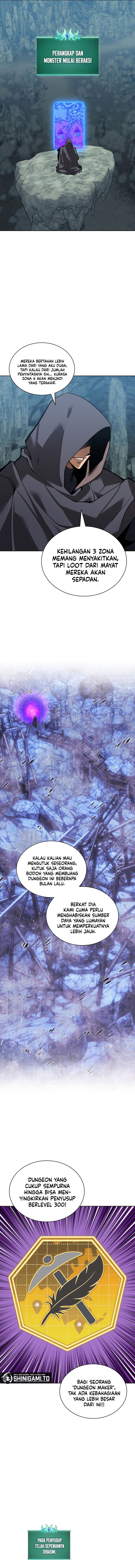Overgeared New Chapter 294 halaman 10
